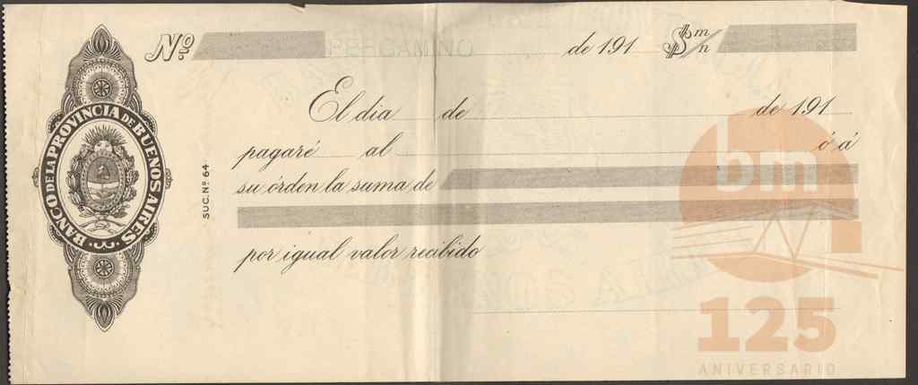 doc. sueltos de la donación Acuña (1)_ds.jpg